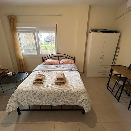 Apartament Cozy Corner Aleksandropolis Zewnętrze zdjęcie